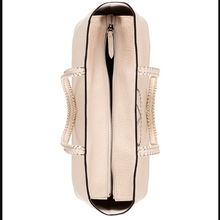 Valentino Garavani Women's VLogo Signature Collection | Valentino