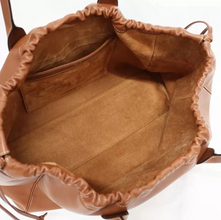 Celine Hippo Drawstring Cuile Triomphe