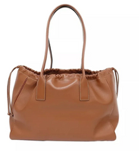 Celine Hippo Drawstring Cuile Triomphe