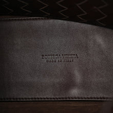 Bottega Veneta Ciao Ciao Top Handle Bag - Black Leather With Gold Hardware Modern Italian Elegance - BEAUTY BAR