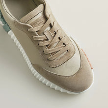Hermès Bouncing Sneaker Beige Esquisse