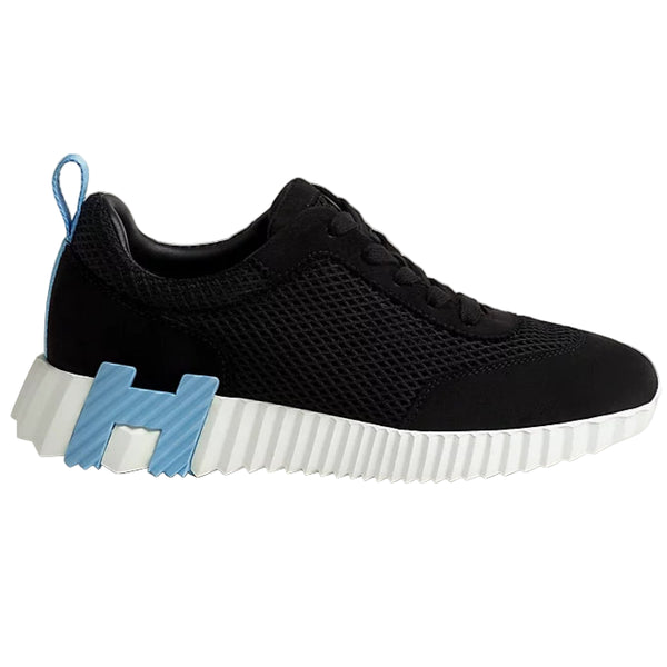Hermès Bouncing Sneaker Noir