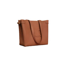 Celine Small Cabas Anais Cuir Triomphe In Grained Calfskin - BEAUTY BAR