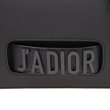 Christian Dior Ultra Black J'adior Bag - BEAUTY BAR