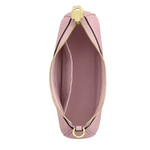 Coach Teri Shoulder Bag In Signature Canvas - BEAUTY BAR