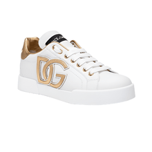 Dolce & Gabbana Women's