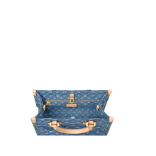 OnTheGo PM Monogram Denim - Women's Bags - Louis Vuitton