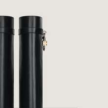Givenchy Also Available in Wide Fit Shark Lock Boots in Leather