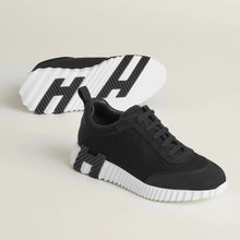 Hermès Bouncing Sneakers Women Ultimate Comfort & Bounce - BEAUTY BAR