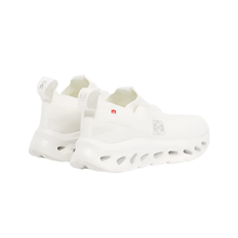 Loewe x On Cloudtilt Running Shoes - BEAUTY BAR