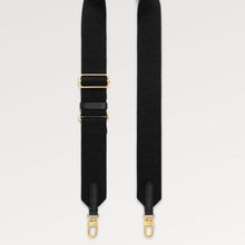 Louis Vuitton 2021-2022 Coussin MM Shoulder Bag - BEAUTY BAR