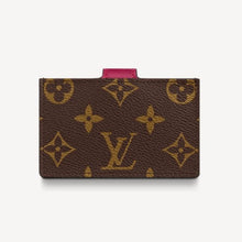 Louis Vuitton Card Holder Women - BEAUTY BAR