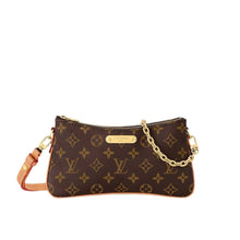 Louis Vuitton Liv Pochette - BEAUTY BAR