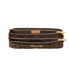 Louis Vuitton Liv Pochette - BEAUTY BAR