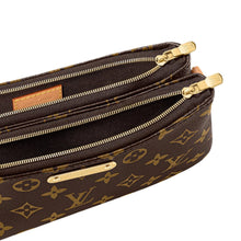 Louis Vuitton Liv Pochette - BEAUTY BAR