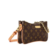 Louis Vuitton Liv Pochette - BEAUTY BAR