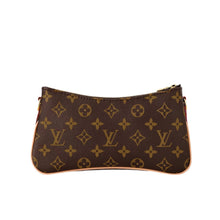 Louis Vuitton Liv Pochette - BEAUTY BAR
