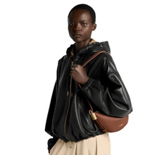 Louis Vuitton Low Key Bumbag - BEAUTY BAR