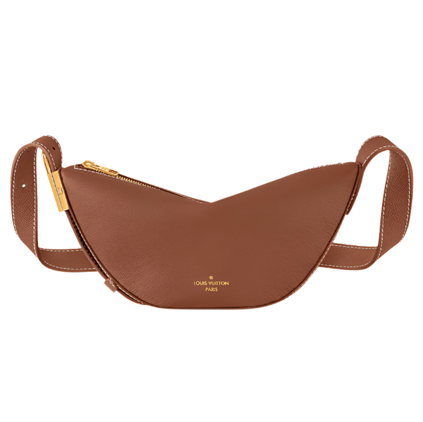 Louis Vuitton Low Key Bumbag - BEAUTY BAR