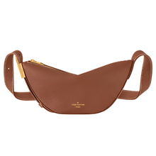 Louis Vuitton Low Key Bumbag - BEAUTY BAR