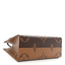 Louis Vuitton M46839 On The Go BB - BEAUTY BAR