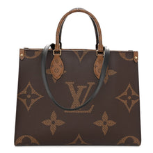 Louis Vuitton M46839 On The Go BB - BEAUTY BAR