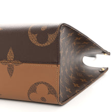 Louis Vuitton M46839 On The Go BB - BEAUTY BAR