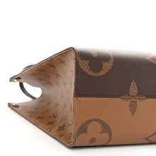 Louis Vuitton M46839 On The Go BB - BEAUTY BAR