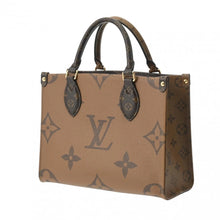 Louis Vuitton M46839 On The Go BB - BEAUTY BAR