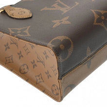 Louis Vuitton M46839 On The Go BB - BEAUTY BAR
