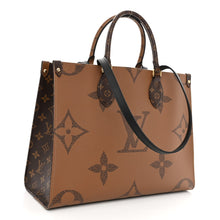 Louis Vuitton M46839 On The Go BB - BEAUTY BAR