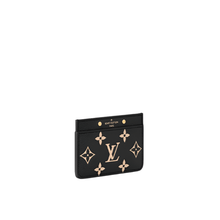 Louis Vuitton M81022 Card Holder - BEAUTY BAR