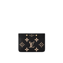 Louis Vuitton M81022 Card Holder - BEAUTY BAR