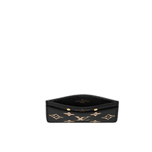 Louis Vuitton M81022 Card Holder - BEAUTY BAR