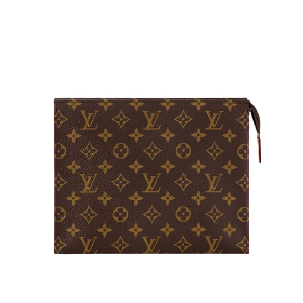 Louis Vuitton M83547 Poche Toilette Clutche - BEAUTY BAR