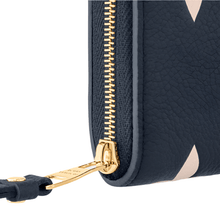 Louis Vuitton M83606 Zippy Coin Purse - BEAUTY BAR