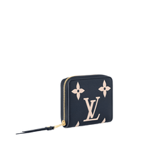 Louis Vuitton M83606 Zippy Coin Purse - BEAUTY BAR
