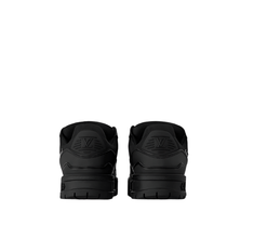 Louis Vuitton Trainer Snow Sneaker - BEAUTY BAR