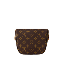 LV x TM Mini Bumbag