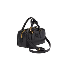Miu Miu Arcadie Leather Bag - BEAUTY BAR