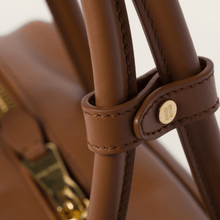 Miu Miu Luxury Leather Bag Timeless Designer Elegance - BEAUTY BAR