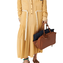 Miu Miu Luxury Leather Bag Timeless Designer Elegance - BEAUTY BAR