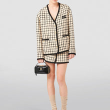 Miu Miu Patent Leather Shoulder Bag - BEAUTY BAR