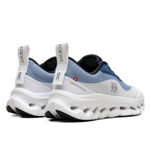 On Running x Loewe Cloudtilt 2