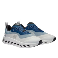 On Running x Loewe Cloudtilt 2