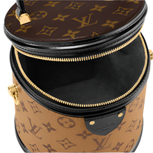Cannes Monogram Reverse - Handbags | Louis vuitton