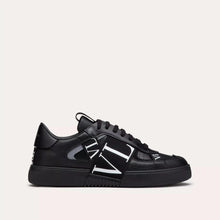Valentino Garavani Low - Top Calfskin VL7N Sneaker With Bands - BEAUTY BAR