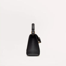 Valentino Small Vsling Grainy Calfskin Handbag - BEAUTY BAR
