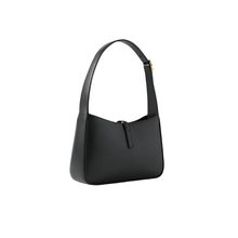 Yves Saint Laurent Black Mini Shoulder Bag - BEAUTY BAR
