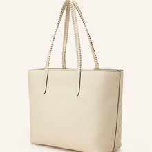 Valentino Garavani Women's VLogo Signature Collection | Valentino